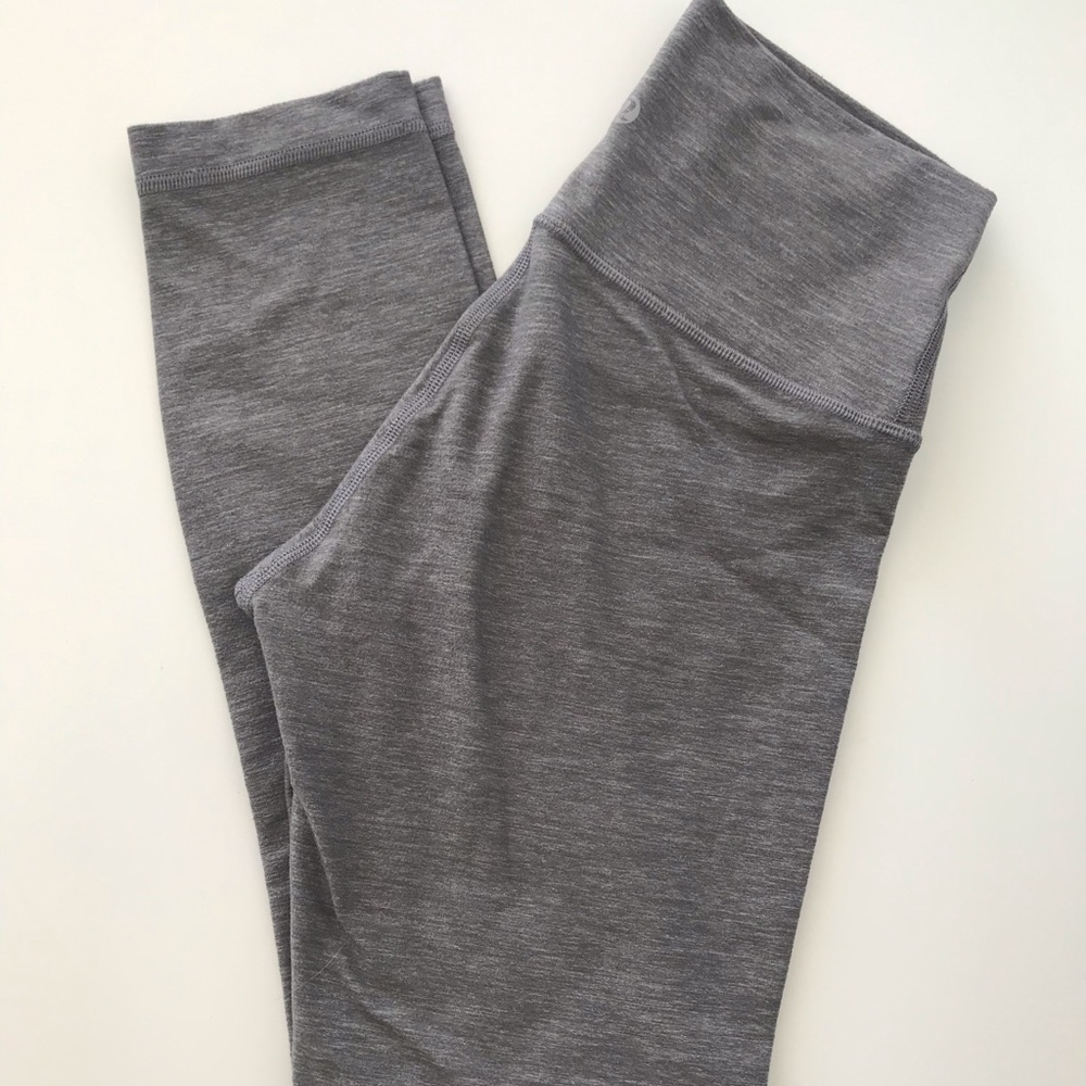 Lululemon Align Leggings